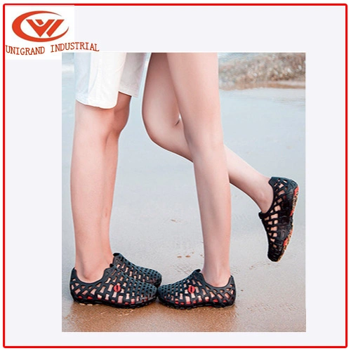 Summer Beach Fashion Design EVA Clogs