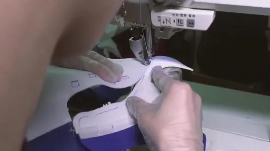 スタイリッシュなカスタマイズされたメンズ スポーツ シューズ Zapatillas ランニング スニーカー